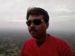 Ajay