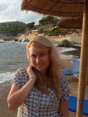 Tatiana