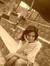 Shreya ...