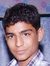 Shubham