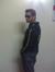Ajay