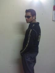 Ajay