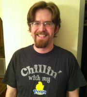 Chris