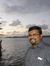 Gajendran