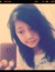Hoa Tran