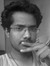 Vaibhav...