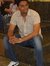Faraz