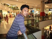 Anil