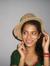 Namrata