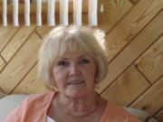 Linda