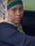 Nuri Dhea S
