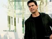 Nandish