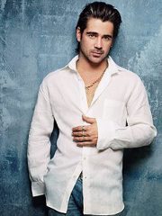Bhasker