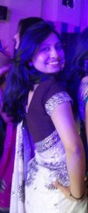 Kajal