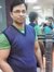 Drnafis