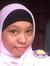 Erna