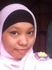 Erna