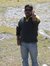 Somenath