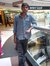 Vinay