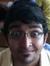 Shrisha