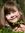 Razan