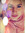 Salma