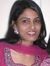 Shruti