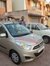 Kunal
