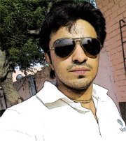 Ajay