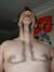 Dave