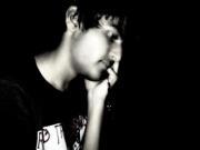 Anas