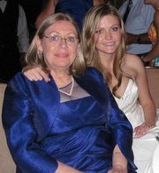 Kathleen