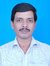 Kirti S...