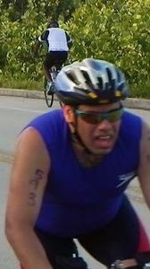 Carlos