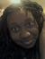 Shayla