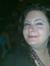 Gizem