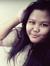 Apriel