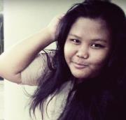 Apriel