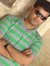 Irfan
