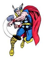 Stephen
