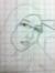 Amal