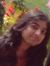 Shubhangi