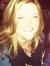 Erin