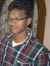 Balaji