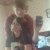 Samantha Stidham