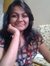 Kinjal