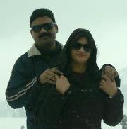 Zahid