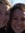 Lori Hickey | 3 comments