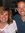 Luann