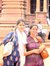 Shilpi